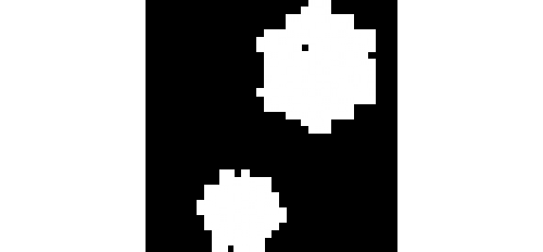 廣杰GOJEK：小雪節(jié)氣習(xí)俗知多少，儲(chǔ)存美味少不了！