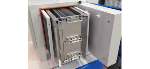 廣杰GOJEK：餐飲業(yè)陸續(xù)開業(yè)啦！餐飲廚房的油煙凈化設(shè)備清洗保養(yǎng)顯得格外重要！