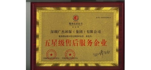 市面上受歡迎的餐飲業(yè)油煙凈化器，是從這些方面選擇出來的？