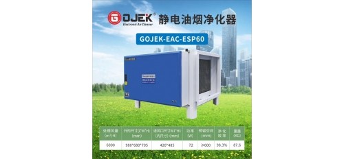 疫情防控逐漸好轉(zhuǎn)，但全國大部分地區(qū)人流量大的公共場合仍然需要佩戴口罩。餐飲業(yè)已經(jīng)開始快速恢復(fù)了以往的熱鬧場面，所以大、中、小餐飲飯店、 快餐店、小吃店都已進(jìn)入正規(guī)經(jīng)營模式了，同時(shí)餐飲油煙污染及各類擾民問題也嚴(yán)重起來。   近期，白璧鎮(zhèn)綜合行政執(zhí)法中隊(duì)隊(duì)員開展了餐飲業(yè)油煙專項(xiàng)排查治理，在油煙凈化排查工作中不斷提醒餐飲店負(fù)責(zé)人，“油煙凈化裝置要按時(shí)清洗，確保正常使用，確保油煙排放達(dá)標(biāo)“   為切實(shí)改善