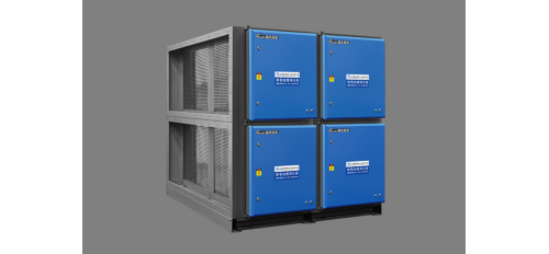 廣杰GOJEK：餐廳油煙處理不達標(biāo)， 拒不整改！城管局依法查封關(guān)停