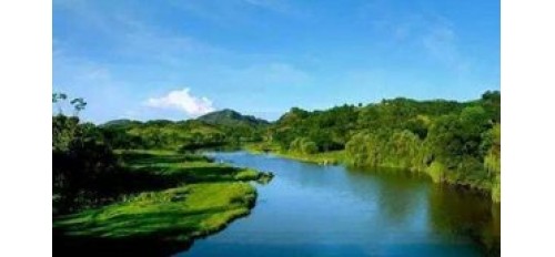 廣杰GOJEK：大氣污染防治攻堅工作動態(tài)