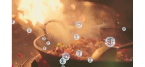 深度好文！詳細(xì)的靜電油煙凈化器原理及特征，拿走不謝！