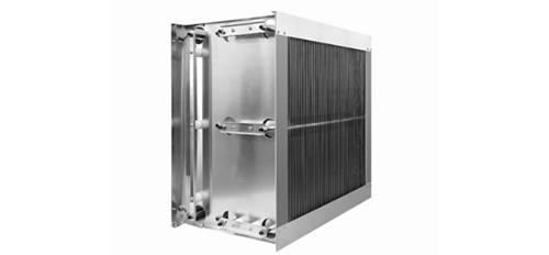 油煙凈化器到底選極板還是蜂窩電場，你說了算