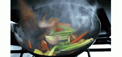 秒懂！安裝油煙凈化器注意事項(xiàng)，細(xì)節(jié)重點(diǎn)講解！