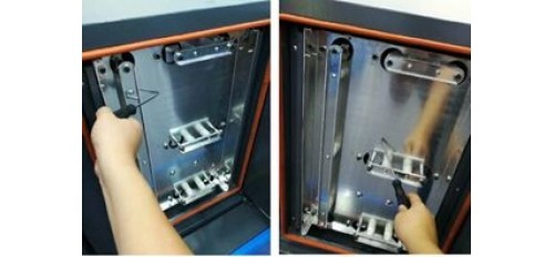 如何清洗和維護(hù)油煙凈化器的核心電場(chǎng)了？看完你就知道了！