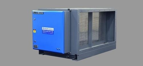 油煙凈化器質(zhì)量的優(yōu)劣，關(guān)鍵取決于這幾點！