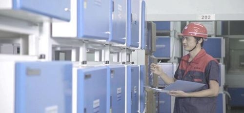 油煙凈化器安裝在這個位置會影響效果？正解來了！