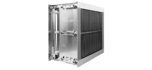 為什么市面上航空鋁電場這么受歡迎？