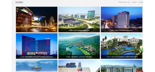 什么是最好的油煙凈化器，怎么來判斷？