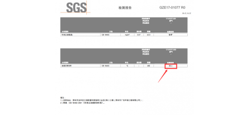 油煙凈化器凈化效率不達(dá)標(biāo)怎么辦？