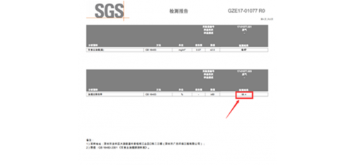 油煙凈化器十大品牌排名中凈化效率更高是誰?