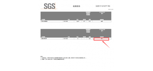 飯店油煙凈化一體機(jī)怎么選？