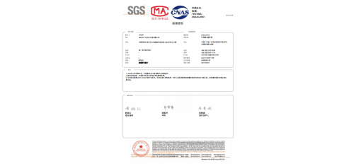 什么油煙凈化器凈化效率是好的標(biāo)準(zhǔn)？