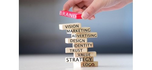 廣杰環(huán)保集團(tuán)正式走向品牌之路！