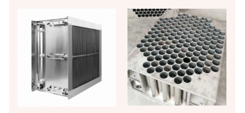 靜電油煙凈化器電場(chǎng)的種類，你知道幾種？