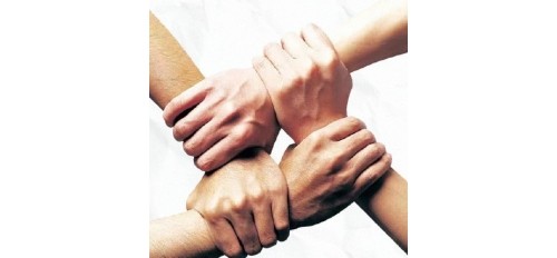 今日大暑 | 河南平安！南京加油！