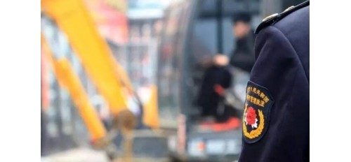 安裝不合格油煙凈化器的餐飲用戶還是那么多？