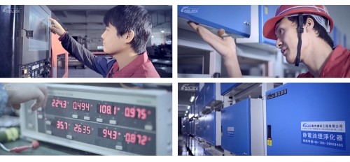 小餐館安裝油煙凈化器需要多少錢？影響價(jià)格的因素有哪些？